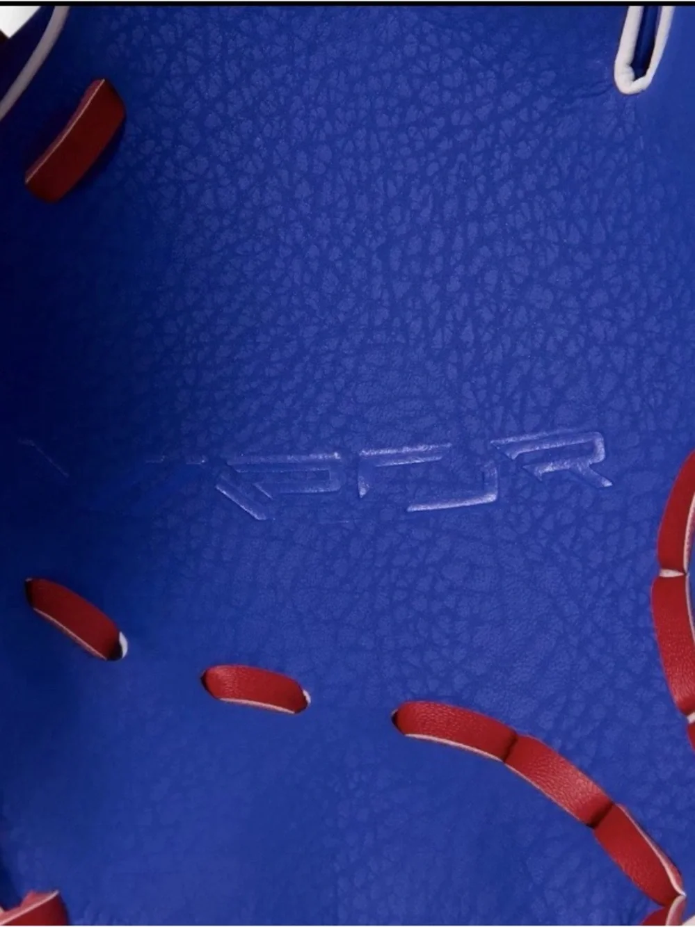 Nike x Kobe Bryant Vapor Elite Kid’s Dodger’s Baseball Glove